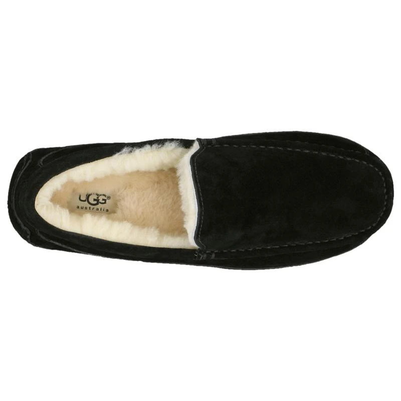 商品UGG|UGG Ascot - Men's,价格¥900,第4张图片详细描述