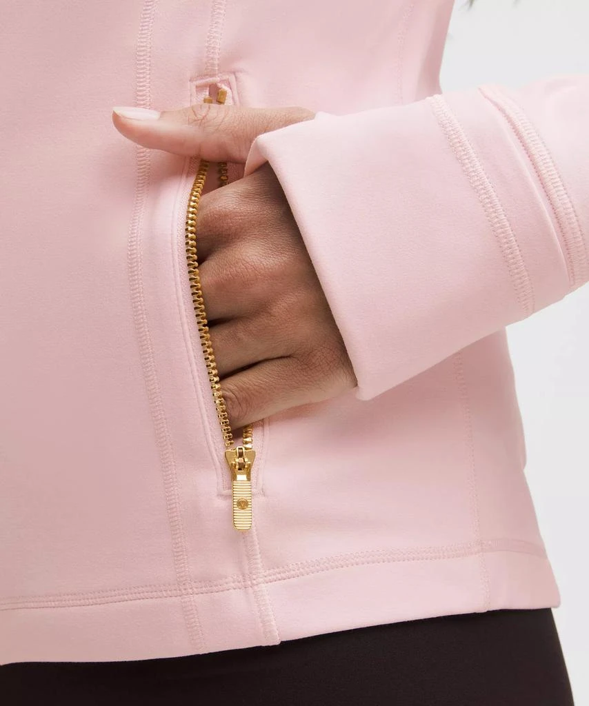 女款Define外套 商品