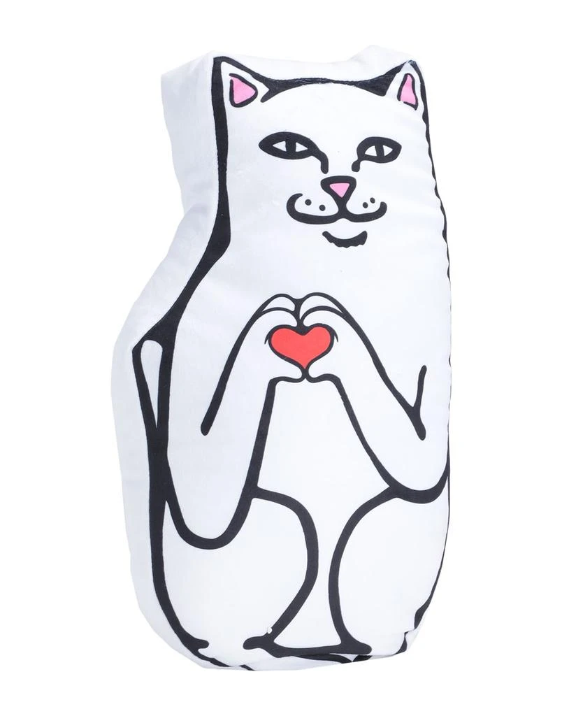 商品RIPNDIP|Pillow or pillow case,价格¥358,第2张图片详细描述