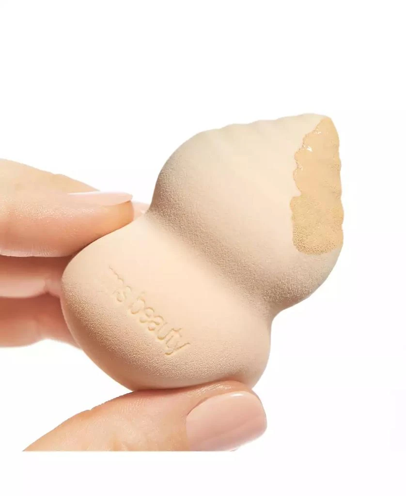 商品RMS Beauty|Skin2Skin Beauty Sponge,价格¥113,第3张图片详细描述