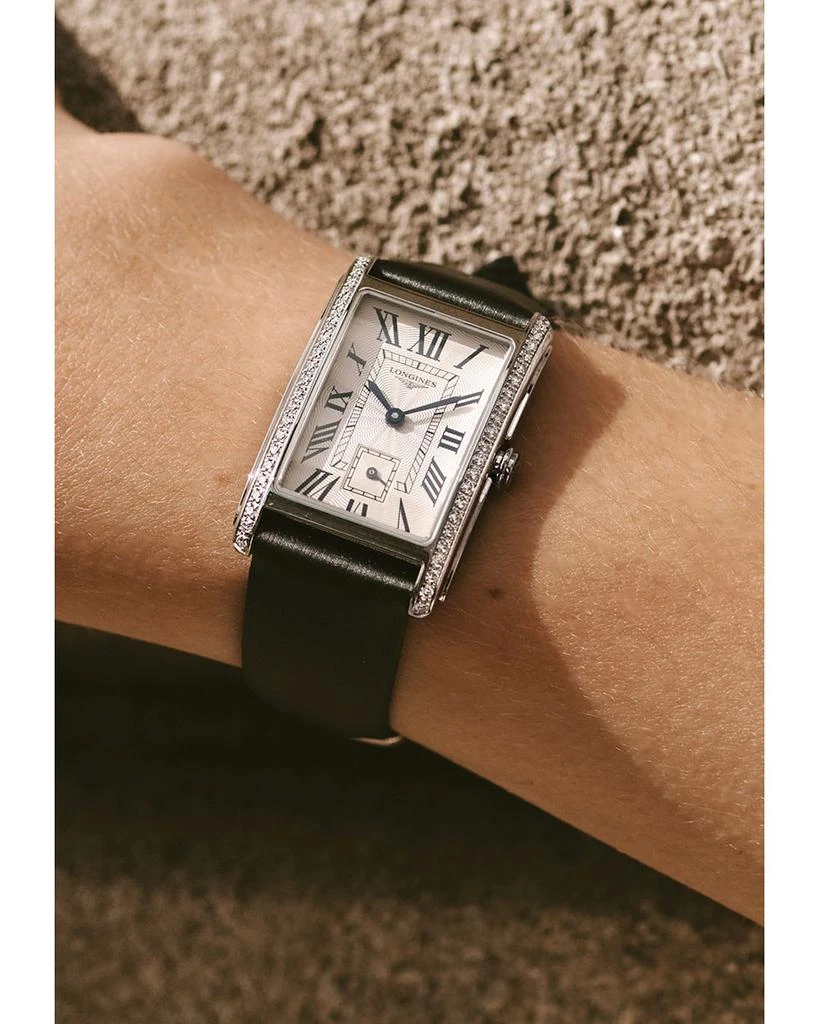 DolceVita 150th Anniversary Watch, 23mm x 37mm - 150th Anniversary Exclusive 商品