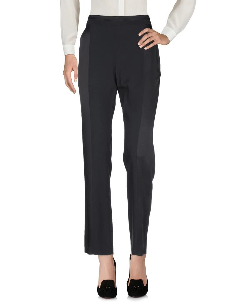 商品Max Mara|Casual pants,价格¥865,第2张图片详细描述