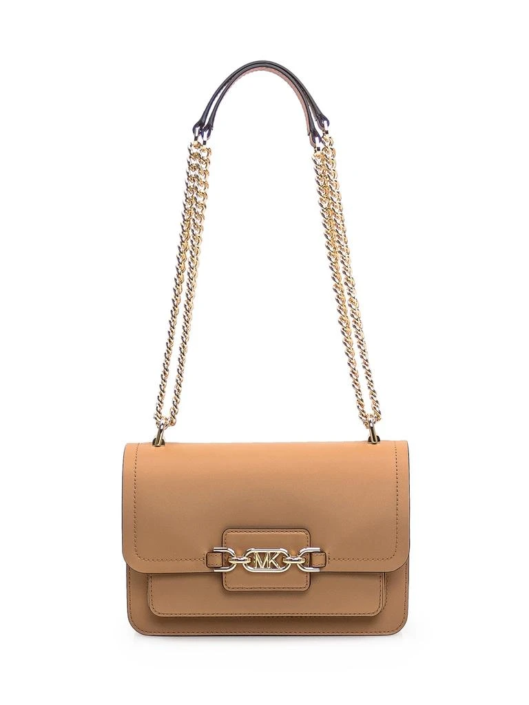 商品Michael Kors|Heather Bag,价格¥1807,第2张图片详细描述