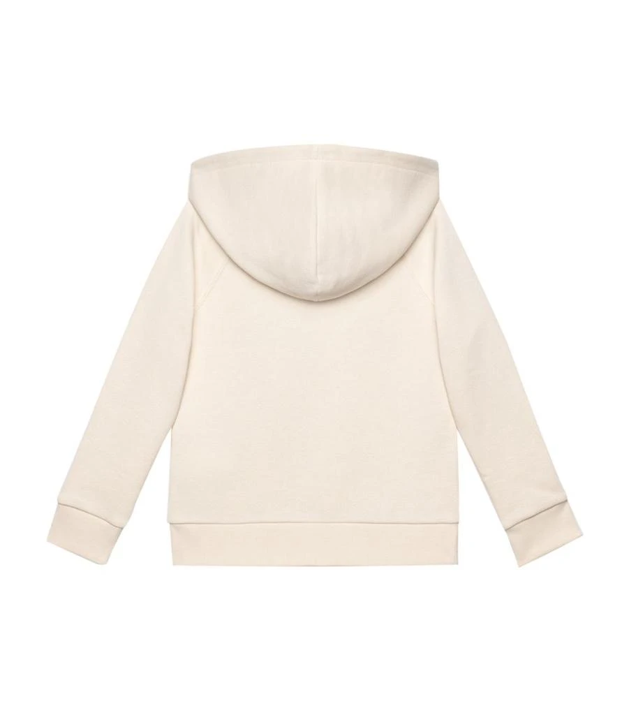商品Gucci|Logo Hoodie,价格¥3041,第2张图片详细描述