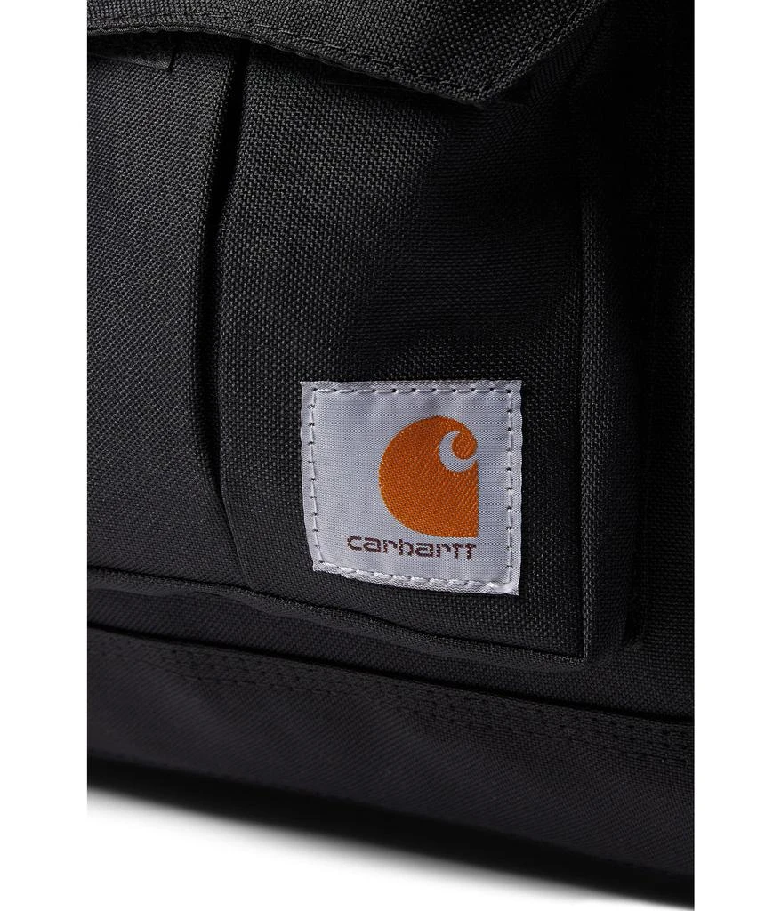 商品Carhartt|40 L Utility Duffel,价格¥674,第4张图片详细描述