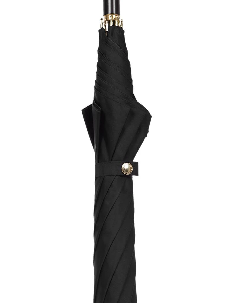 商品Alexander McQueen|Alexander McQueen Umbrella,价格¥3122,第2张图片详细描述
