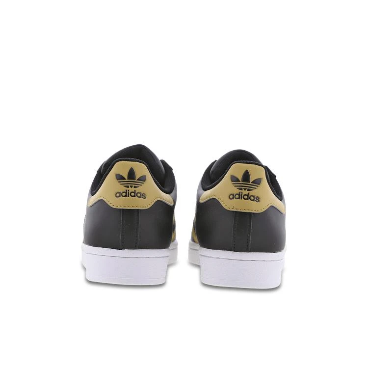 商品Adidas|adidas Superstar - Men Shoes,价格¥796,第3张图片详细描述