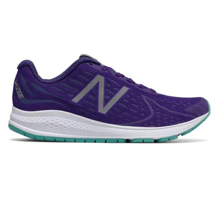 商品New Balance|Women's Vazee Rush v2,价格¥318,第1张图片