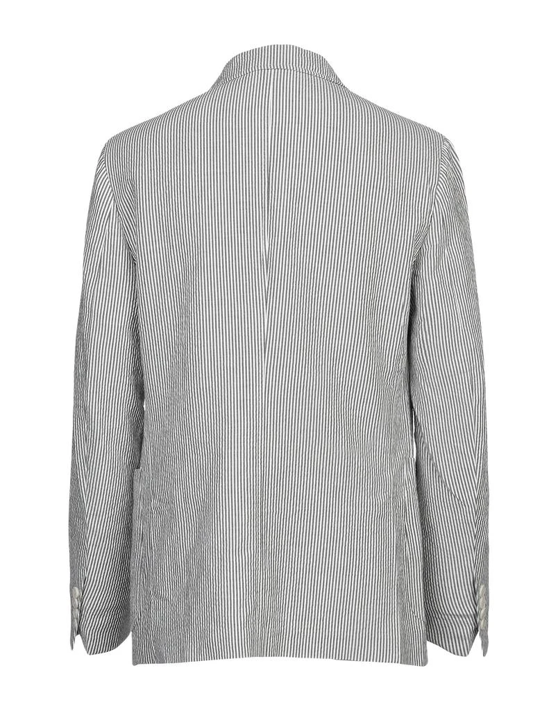 商品Zegna|Blazer,价格¥5090,第2张图片详细描述
