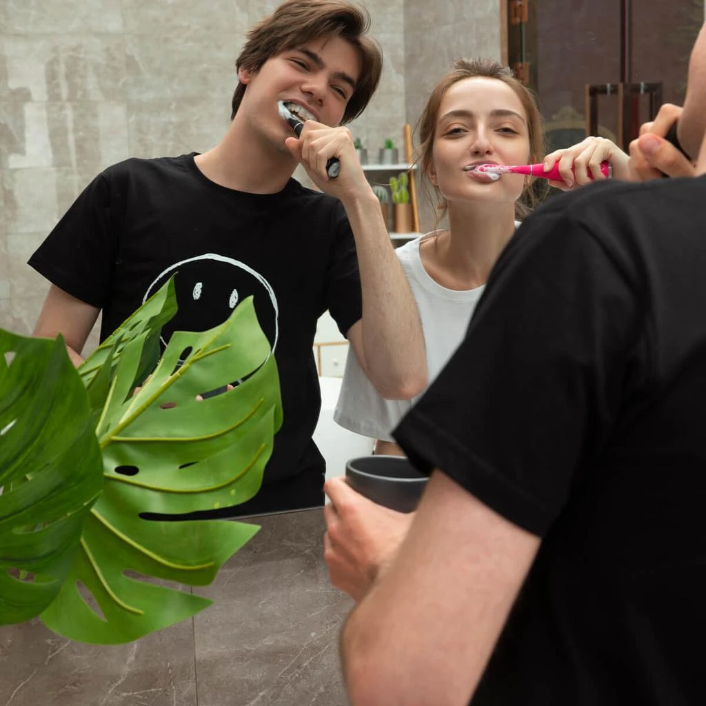 商品Foreo|FOREO ISSA 3 Electric Sonic Toothbrush,价格¥1250,第5张图片详细描述