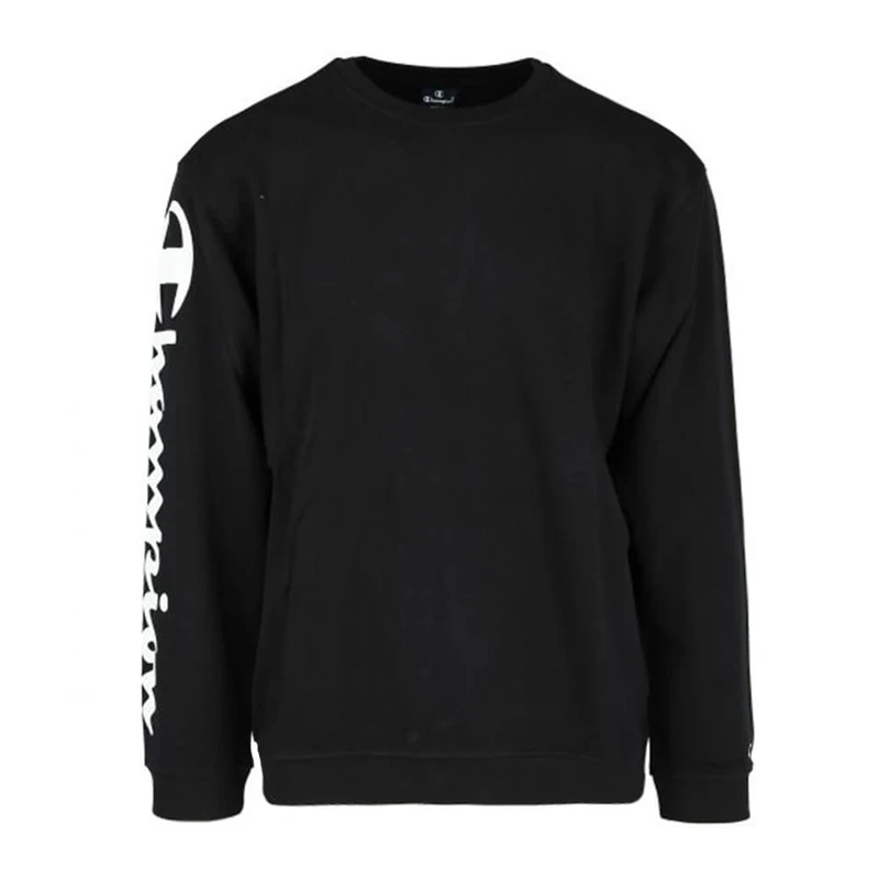 商品CHAMPION|Champion 男士卫衣 213180-KK001,价格¥302,第1张图片