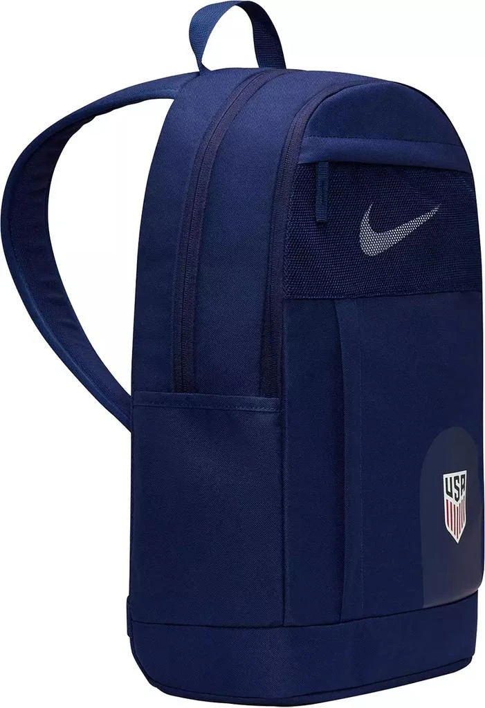 商品NIKE|Nike Elemental USA Backpack,价格¥368,第5张图片详细描述