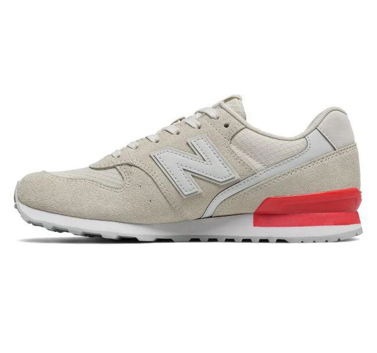 商品New Balance|Women's 696 New Balance,价格¥261,第2张图片详细描述