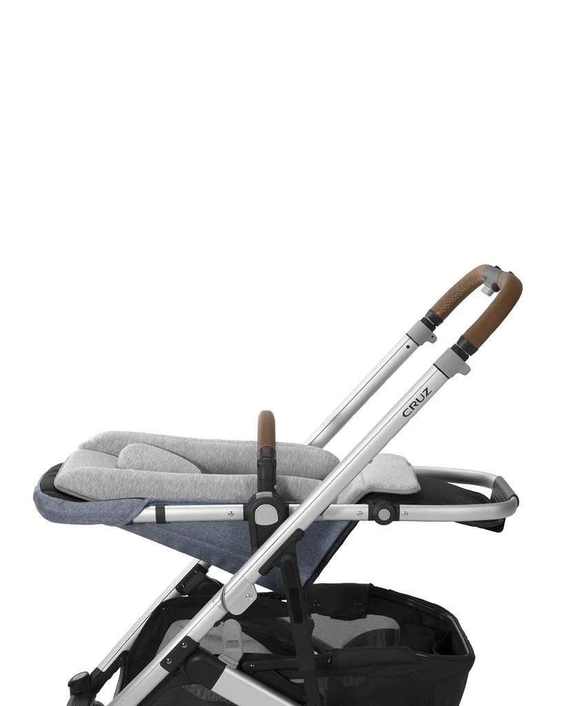 商品UPPAbaby|Infant SnugSeat,价格¥389,第3张图片详细描述