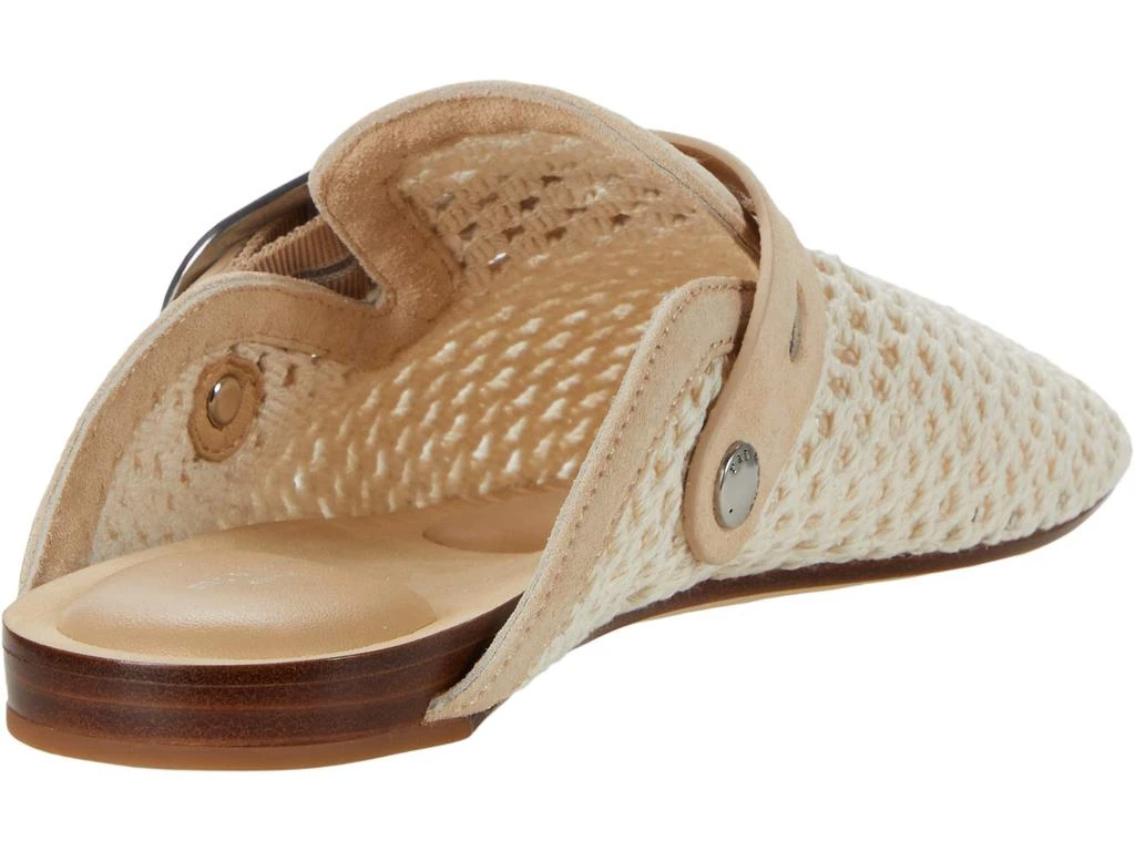 商品Rag & Bone|Ansley Slide,价格¥1088,第5张图片详细描述