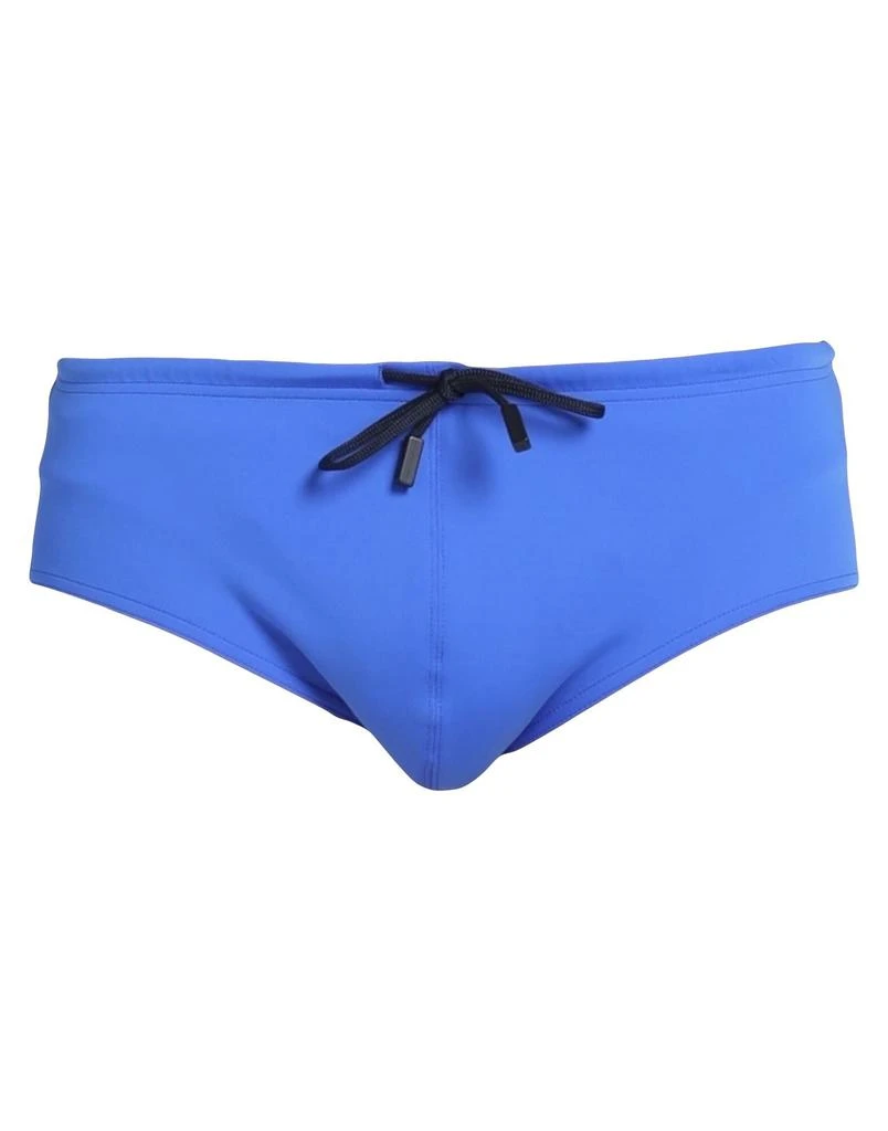 商品Vilebrequin|Swim briefs,价格¥961,第1张图片