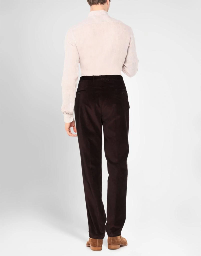 商品PAL ZILERI|Casual pants,价格¥971,第3张图片详细描述