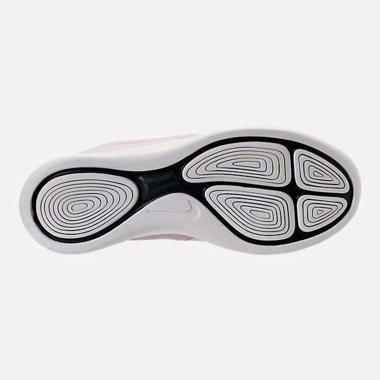 Women's Nike Lunar Charge Premium 休闲鞋 商品