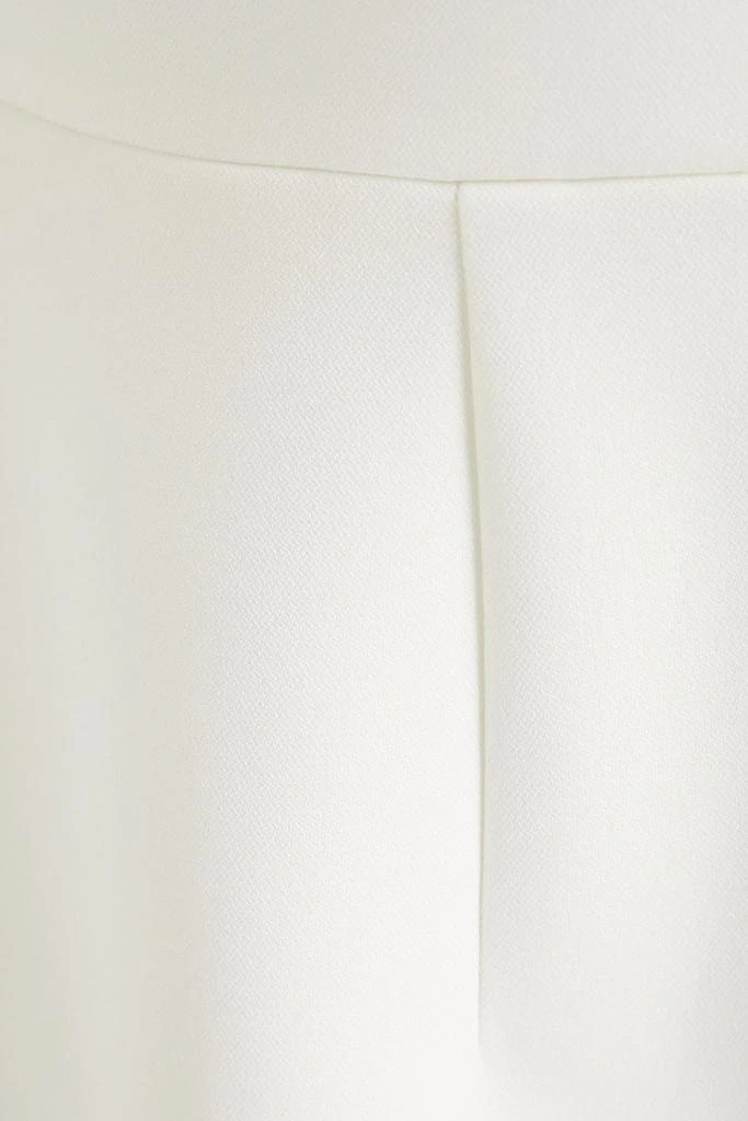 商品ROKSANDA|Cutout stretch-cady midi dress,价格¥2000,第2张图片详细描述