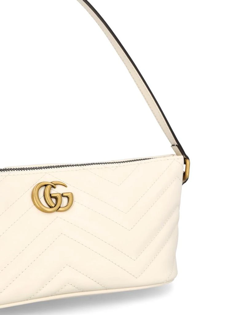 商品Gucci|Gucci Handbags,价格¥8343,第4张图片详细描述