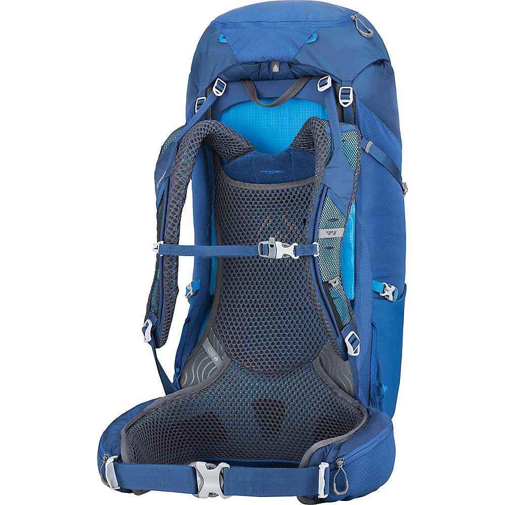 商品Gregory|Men's Zulu 65L Pack,价格¥1376-¥1560,第5张图片详细描述
