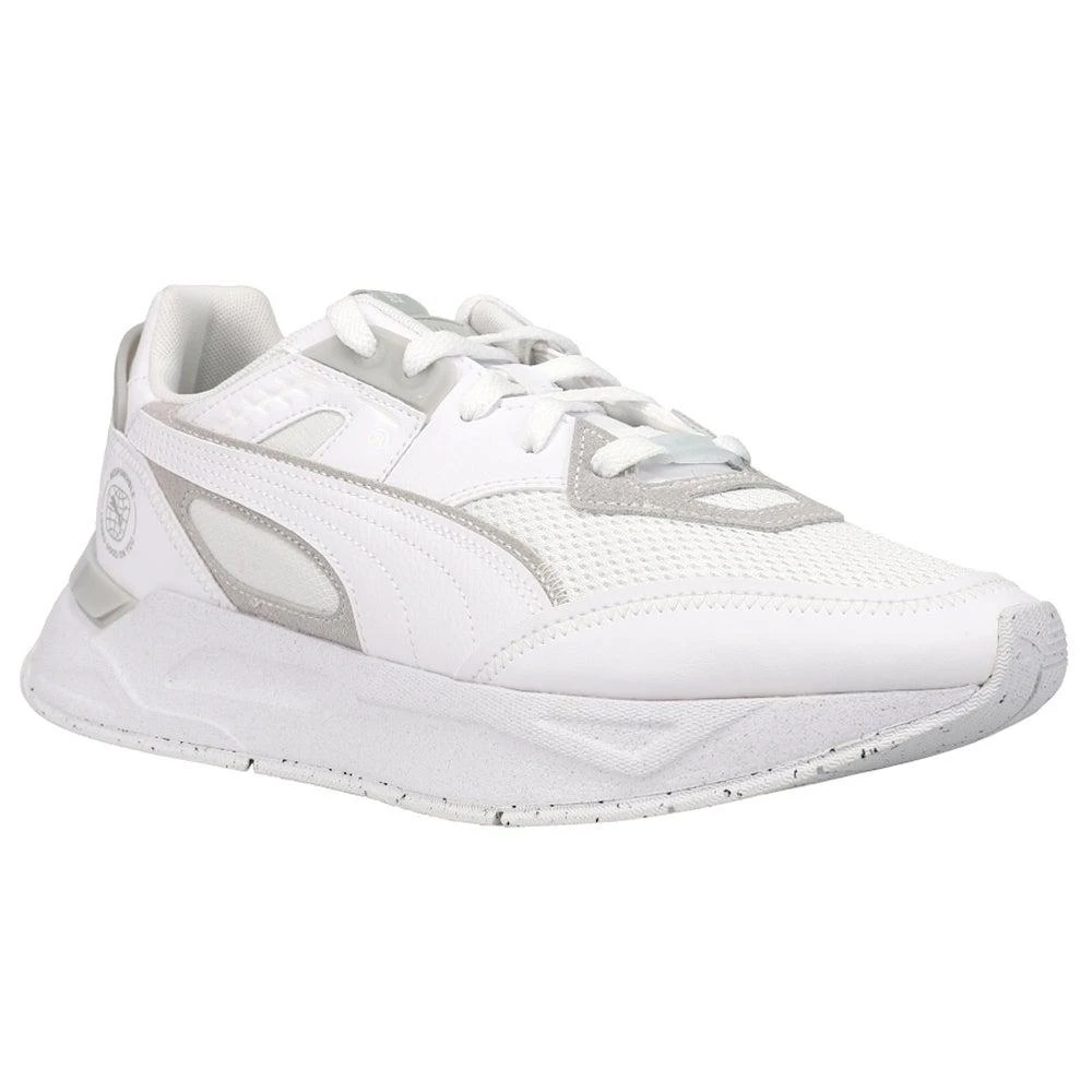 商品Puma|Style Mirage Sport Lace Up Sneakers,价格¥454,第2张图片详细描述