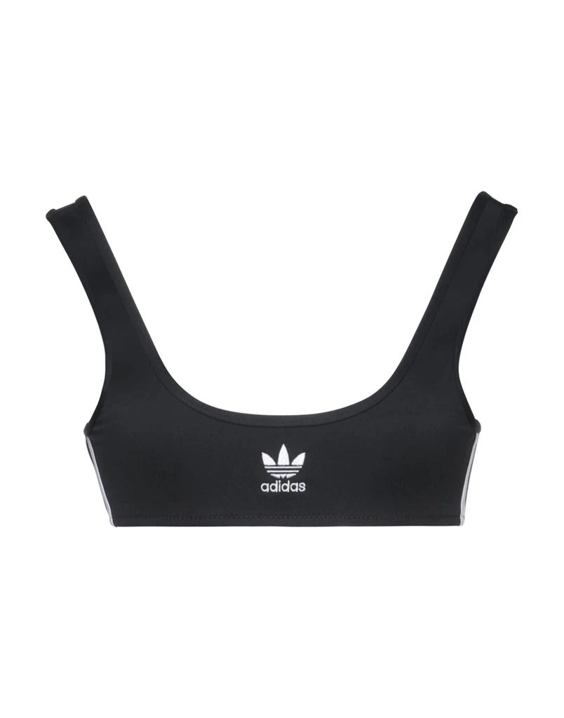 商品Adidas|Swimwear,价格¥194,第1张图片