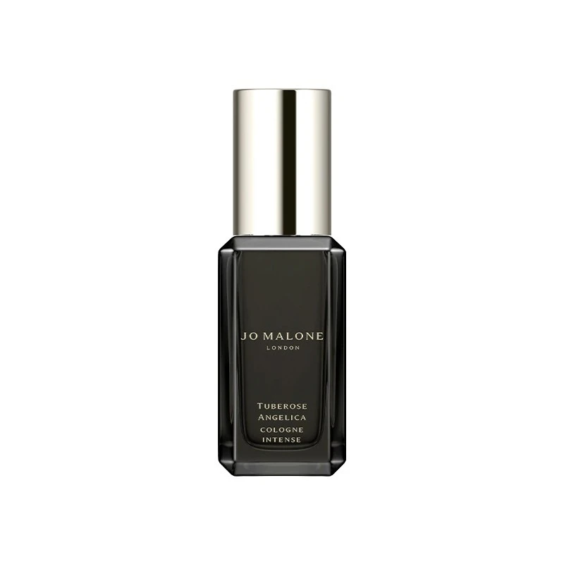 Jo Malone London祖·玛珑 晚香玉与天使草女士香水50-100ML 法国直邮 商品