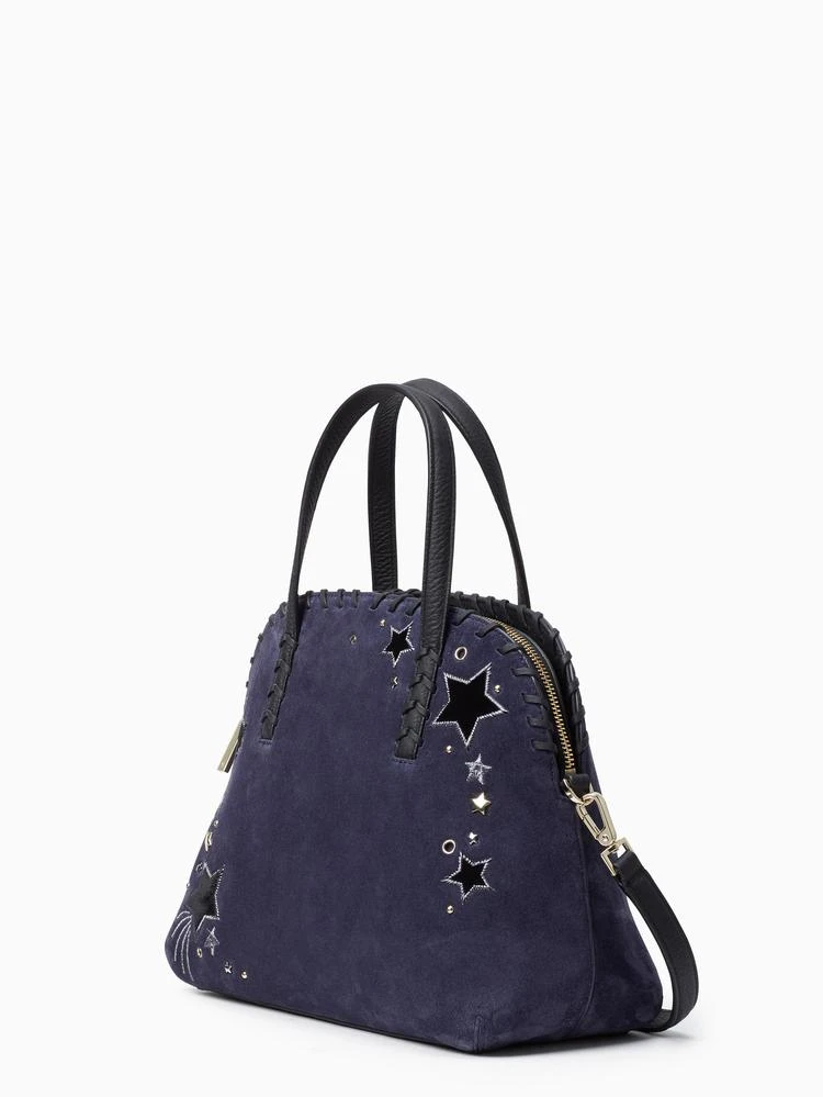 商品Kate Spade|daniels drive stars lottie,价格¥2313,第5张图片详细描述