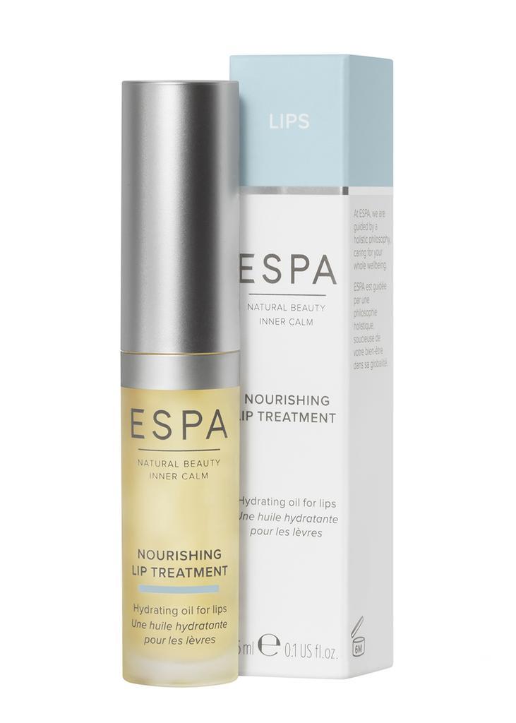 商品ESPA|Nourishing Lip Treatment,价格¥182,第4张图片详细描述