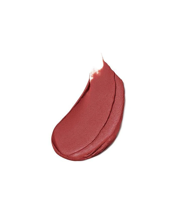 商品Estée Lauder|Pure Color Matte Lipstick,价格¥298,第2张图片详细描述