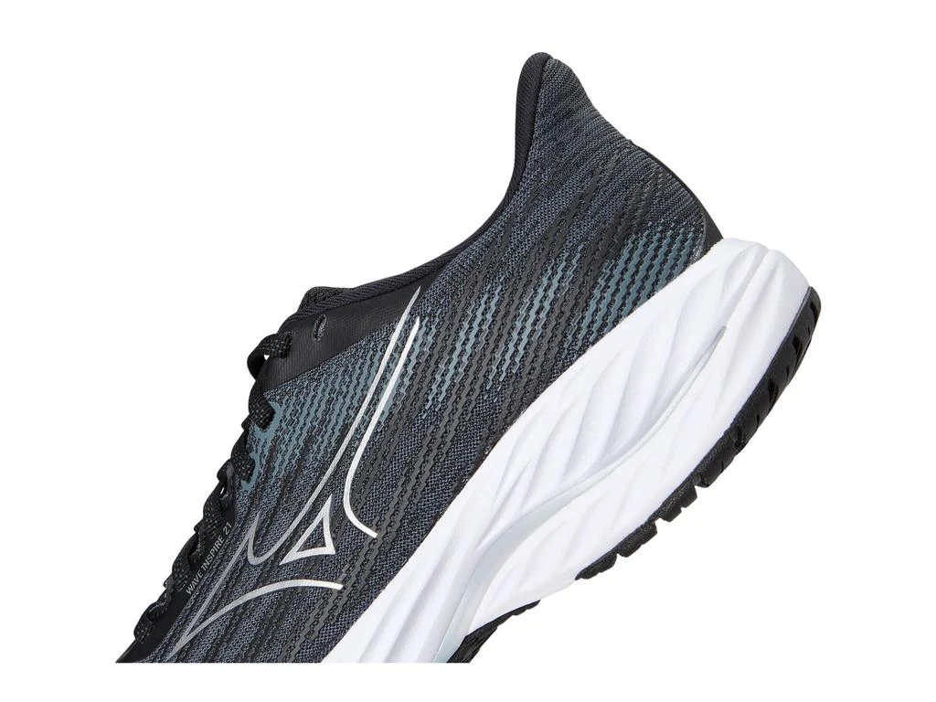 Wave Inspire 21 D 商品