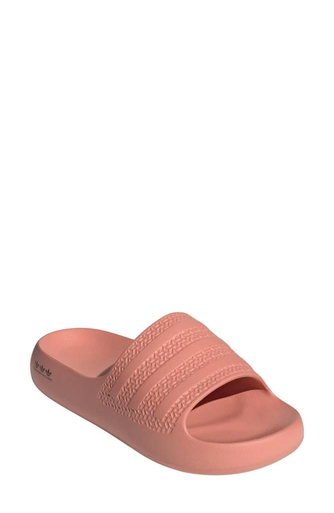 商品Adidas|Adilette Ayoon Sport Slide,价格¥129,第1张图片