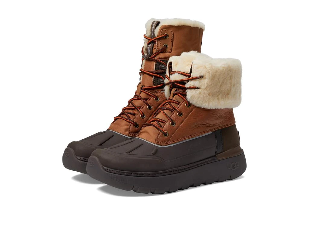 商品UGG|City Butte,价格¥1202,第1张图片
