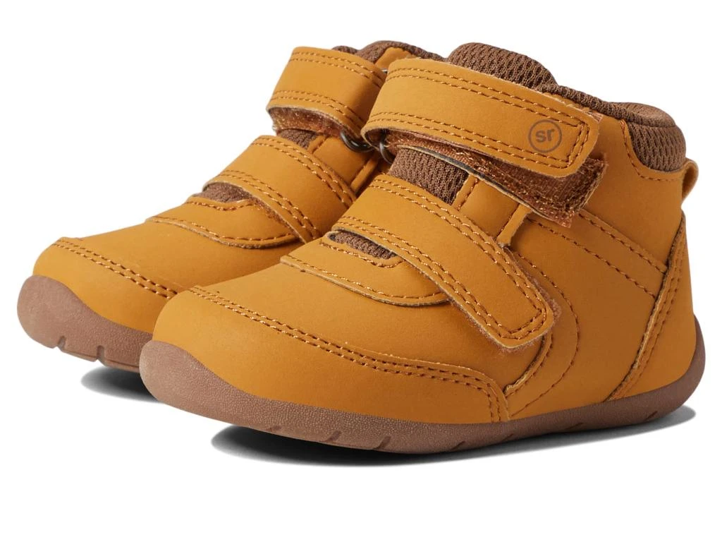 商品Stride Rite|Bennett (Infant/Toddler),价格¥184,第1张图片
