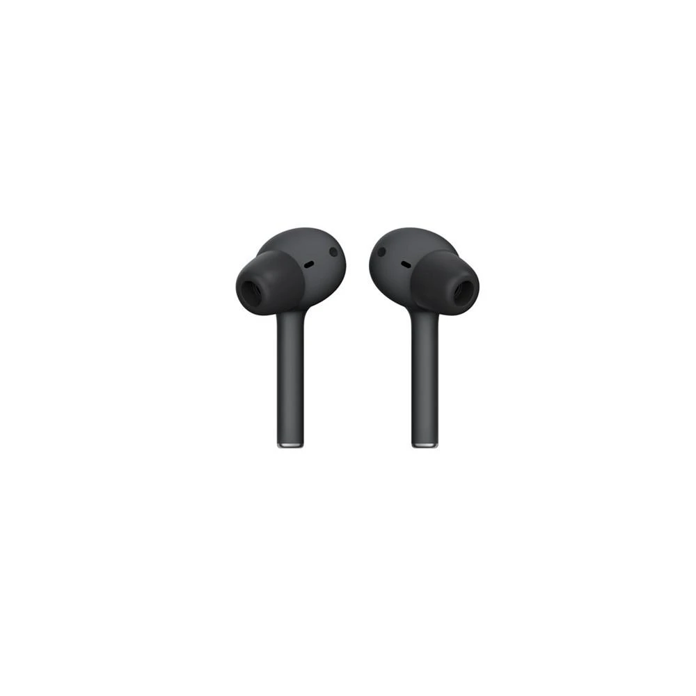 商品Ausounds|Stream True Wireless Noise Cancelling Titanium Driver Earphone,价格¥674,第5张图片详细描述