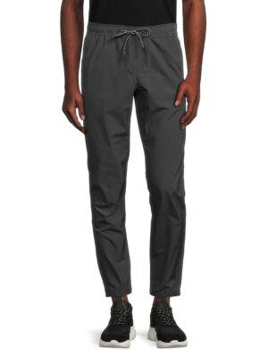 商品Hurley|Twill Sweatpants,价格¥160,第1张图片