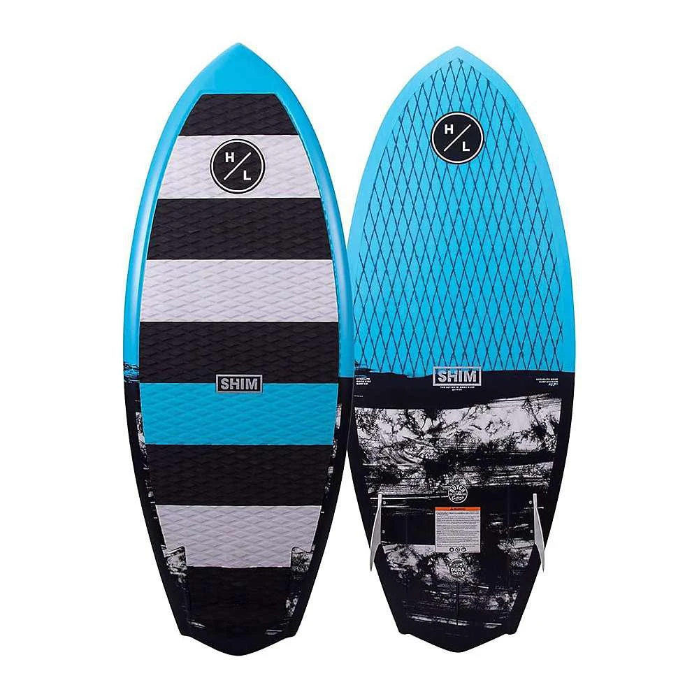 商品Hyperlite|Hyperlite Shim 4.7 Wakesurf Board,价格¥2732,第1张图片