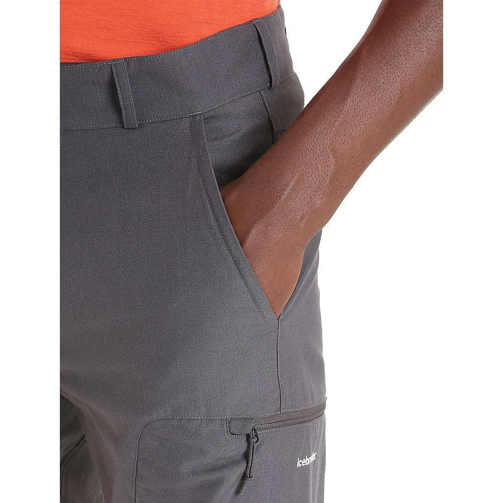 Icebreaker Men's Hike Pant 商品