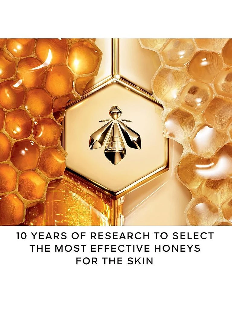 商品Guerlain|Abeille Royale Double R Advanced Serum,价格¥1821,第4张图片详细描述