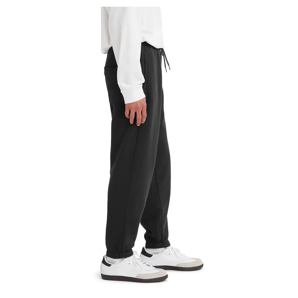 Men's Graphic Sweatpants商品第3张图片规格展示