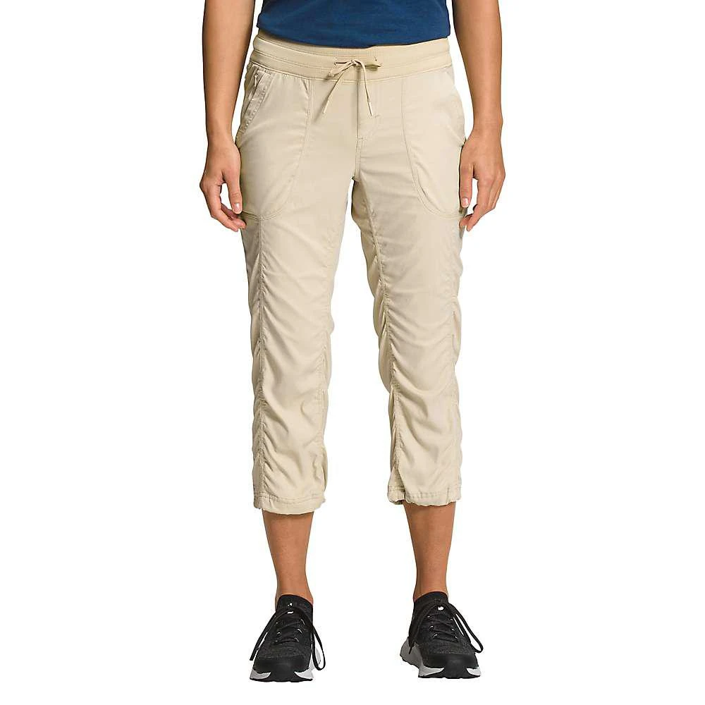 商品The North Face|The North Face Women's Aphrodite 2.0 Capri,价格¥286,第4张图片详细描述