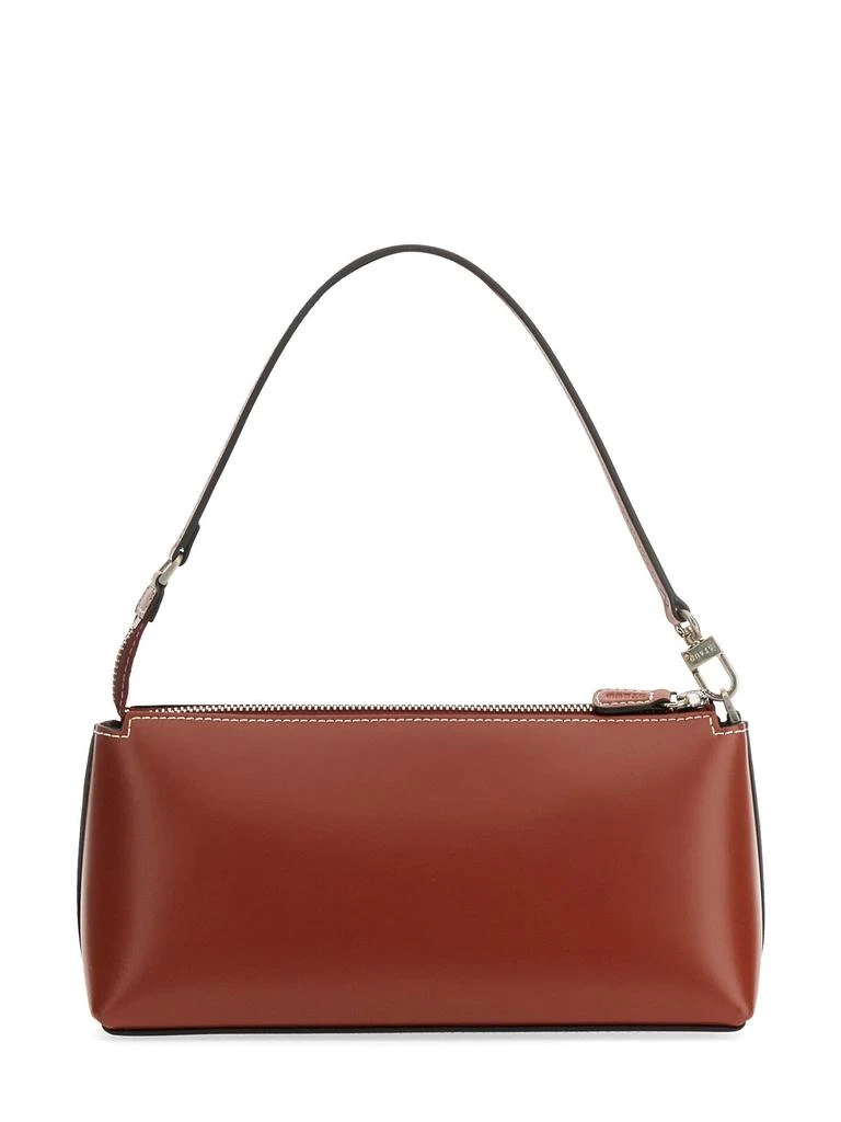 商品Staud|STAUD Kaia Shoulder Bag,价格¥1494,第2张图片详细描述