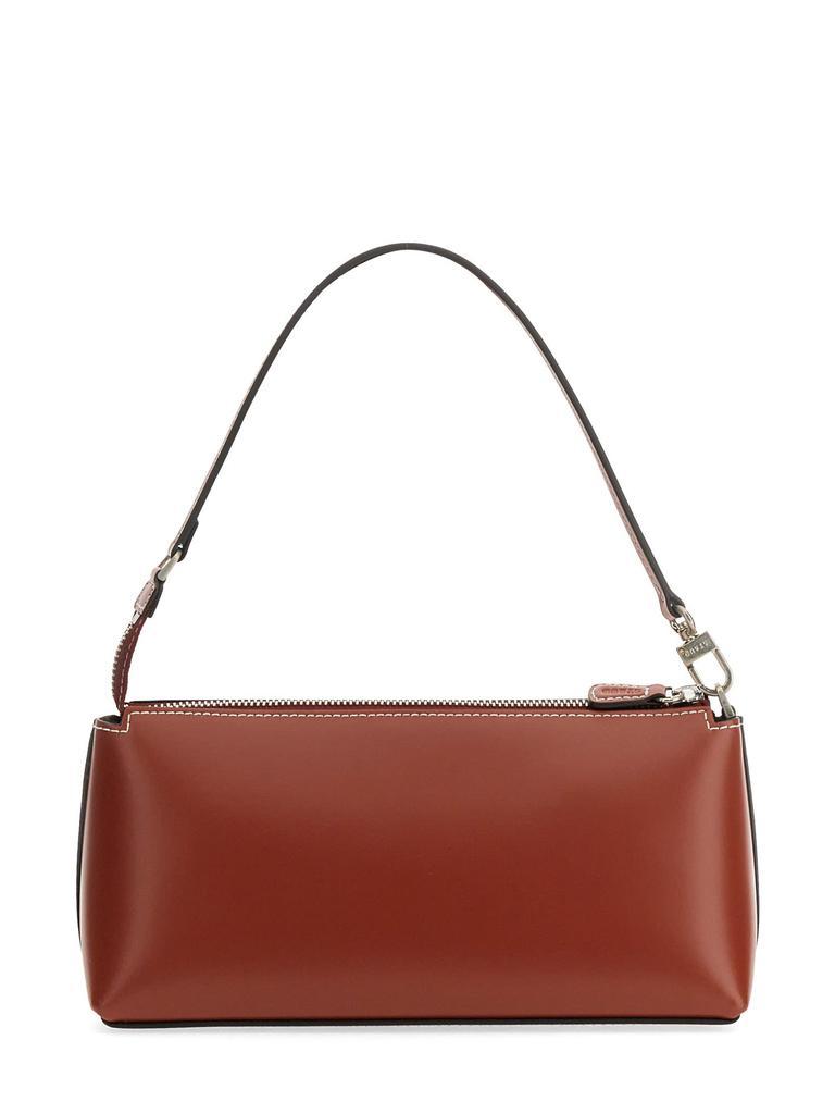 商品Staud|STAUD Kaia Shoulder Bag,价格¥1343,第4张图片详细描述