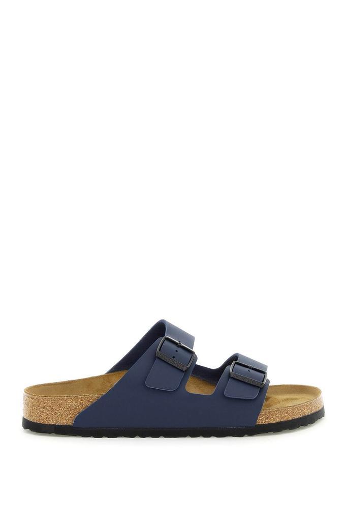 商品Birkenstock|ARIZONA MULES NARROW FIT,价格¥481,第1张图片