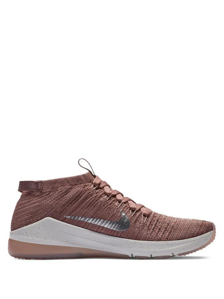 商品NIKE|Nike Air Zoom Fearless Flyknit 2 LM Training Shoes,价格¥353,第2张图片详细描述