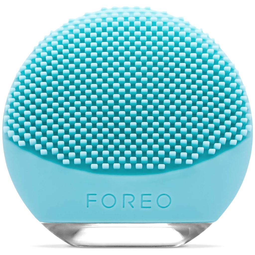 商品Foreo|FOREO LUNA™ go (Various Types),价格¥814,第6张图片详细描述
