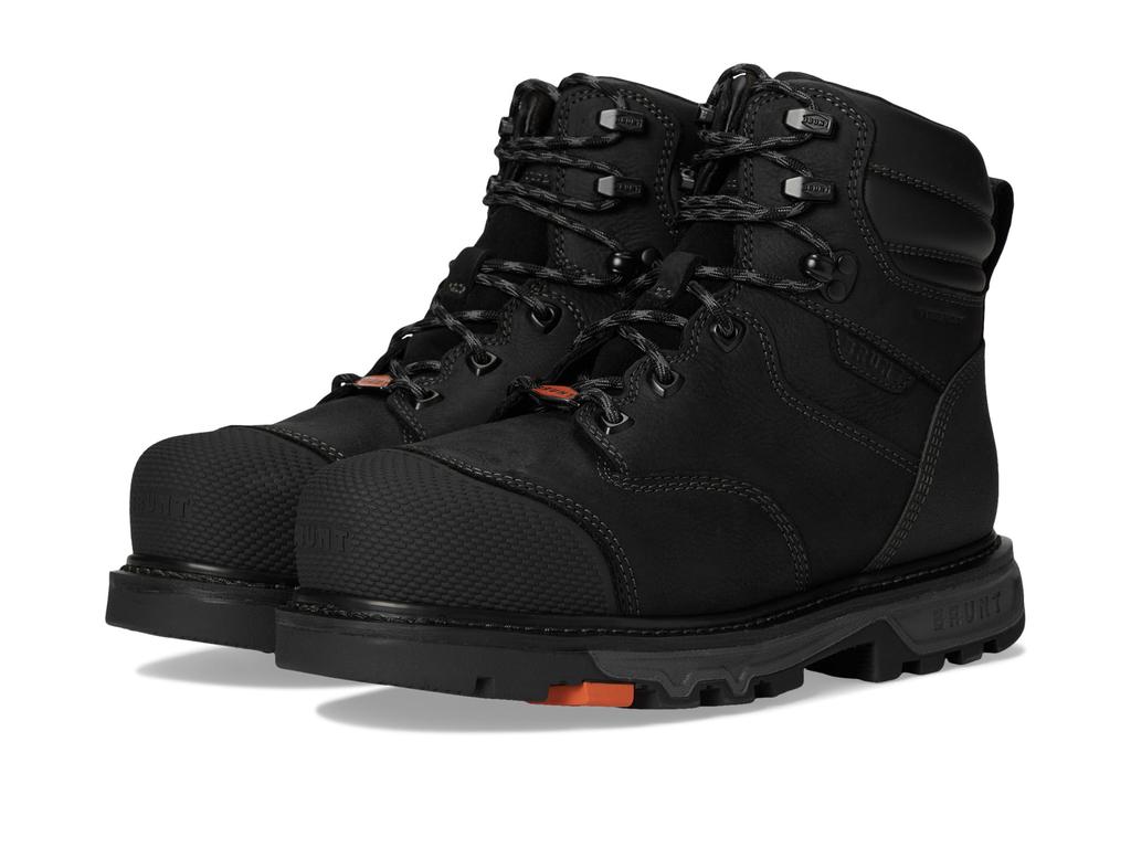 4ddad019-61a9-333b-821f-