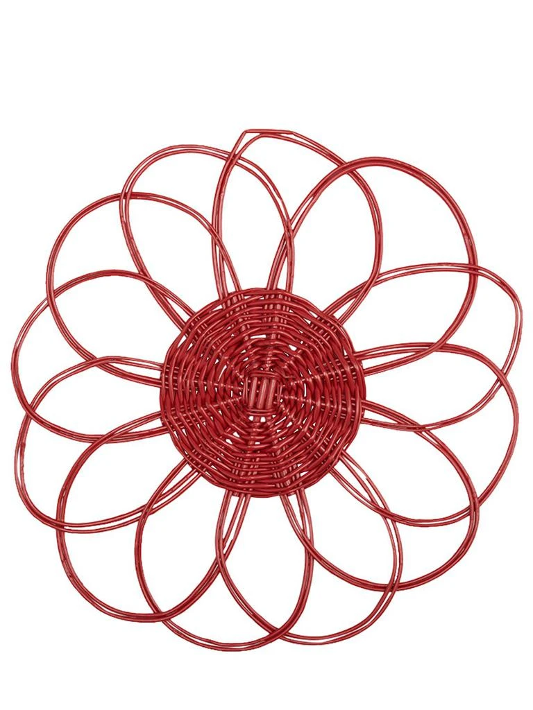 商品CABANA|Wicker Placemat,价格¥600,第1张图片