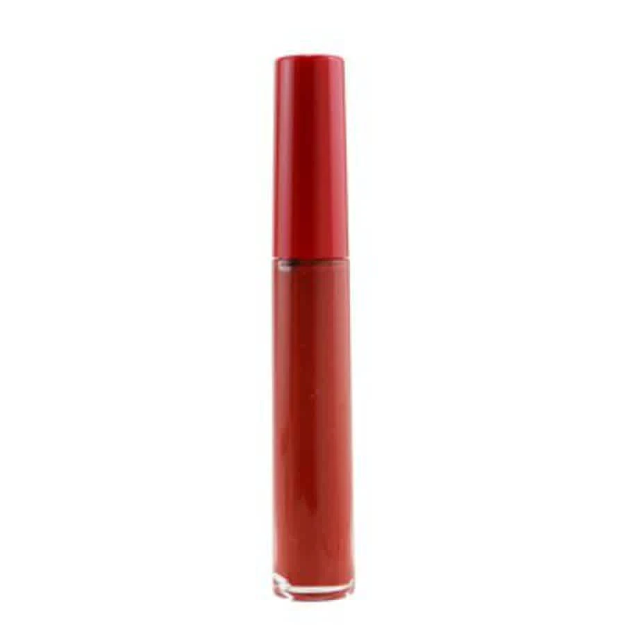 商品Giorgio Armani|Ladies Lip Maestro - 415 Redwood Liquid 0.22 oz Lipstick Makeup 3614272742598,价格¥220,第3张图片详细描述